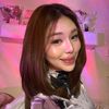 jennangelina_