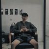mas_hadiii1