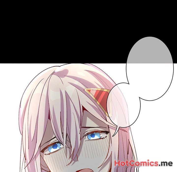 I'm a monster - episode 29 - 31