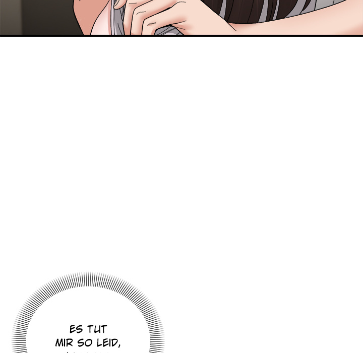 Komm zu mir - episode 6 - 89