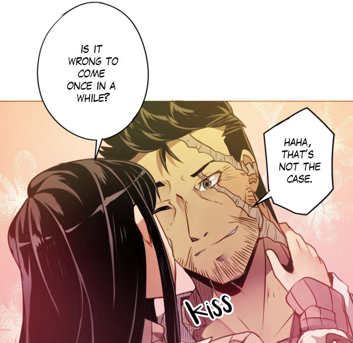 Knight of Rakshasa - episode 10 - 31