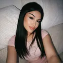 @suudeekyy