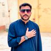shaikhaltaf572