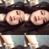 zev_14a