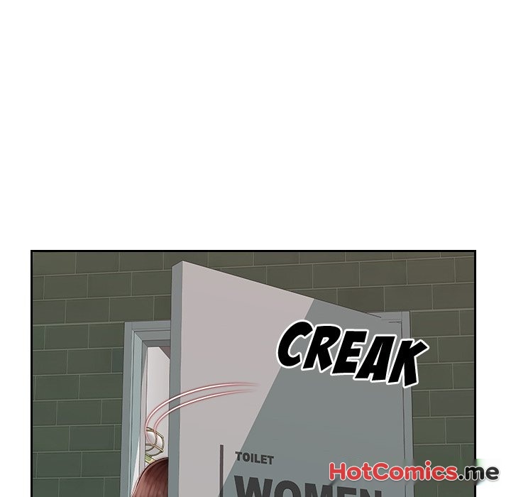 Office Desires - episode 1 - 77