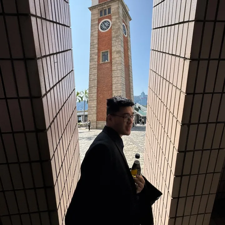 @judeyouknow