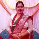 @acharya.laxmi11