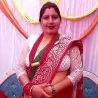 acharya.laxmi11