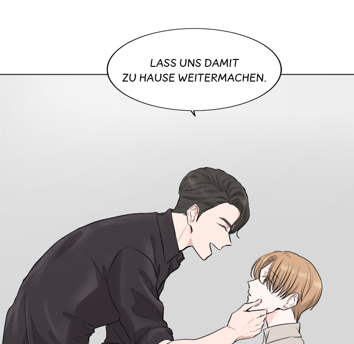 Latte und Lügen - episode 7 - 15