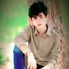 adeel_khokhar_3