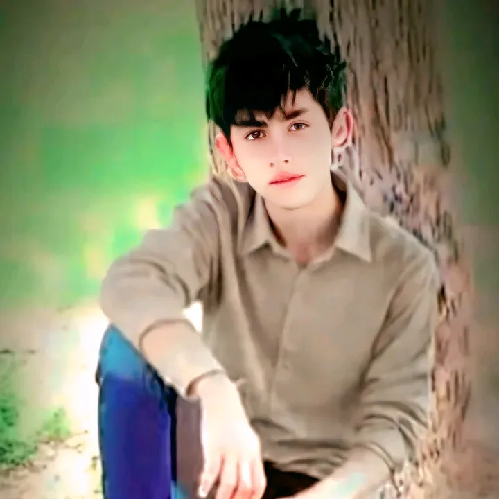 adeel_khokhar_3
