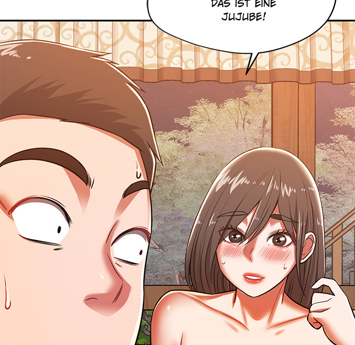 Willkommen in Pinkhausen - episode 26 - 56