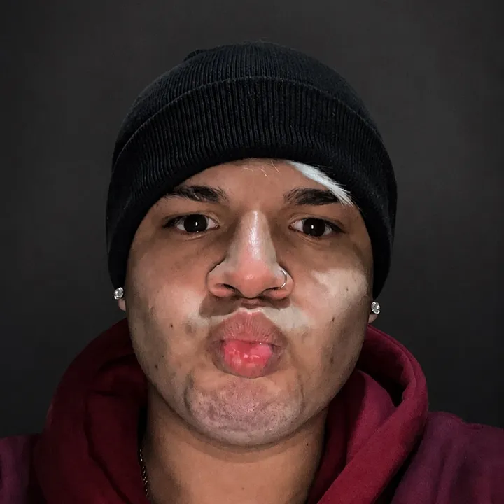 @lucasruizzok_
