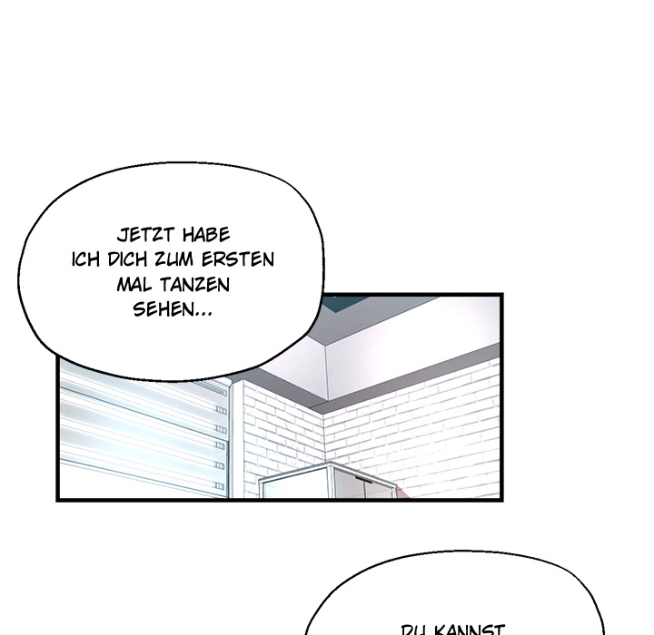 Liebesyoga - episode 47 - 46