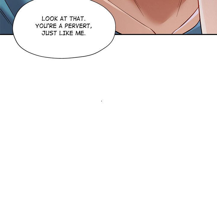 In Her Place - episode 12 - 65