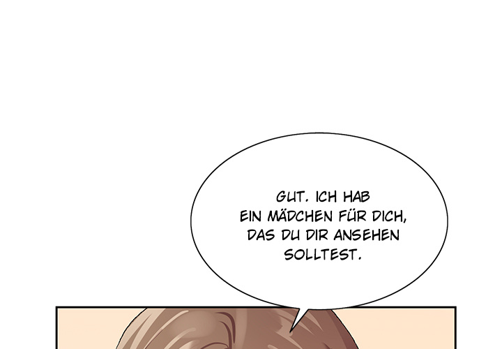 Der Körpervirtuose - episode 33 - 0