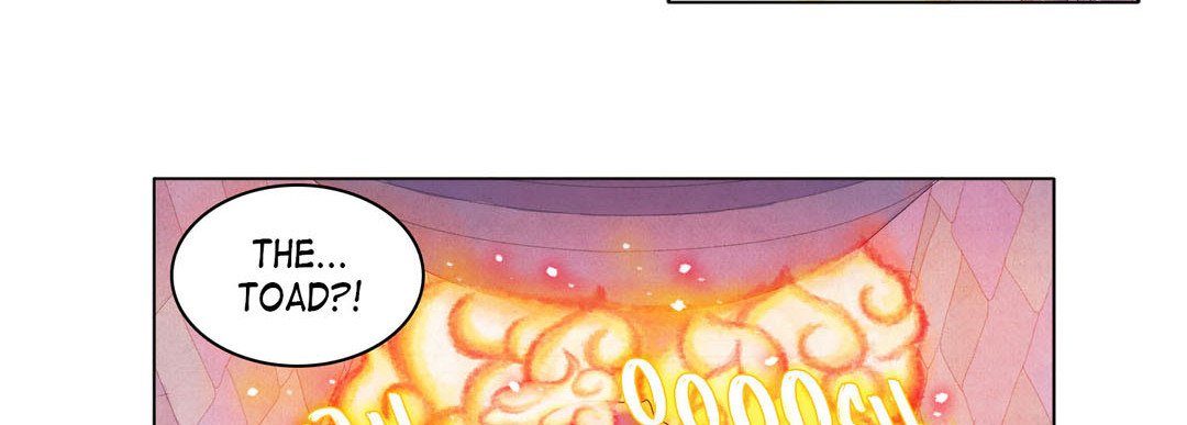 Magic Soup - episode 27 - 54