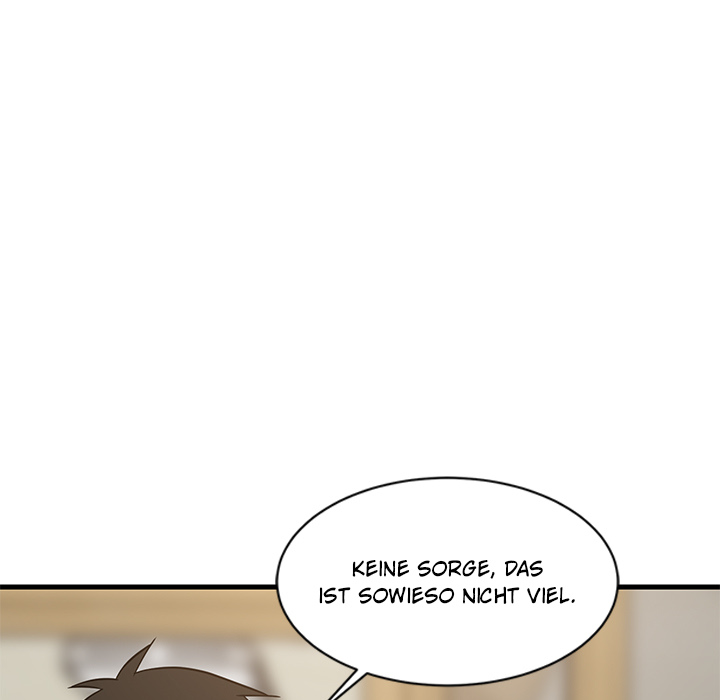 Hoch die Noten - episode 37 - 91
