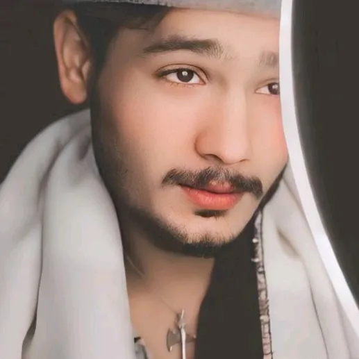 safdarbabavehari