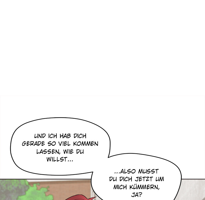 Plötzlich Insider - episode 26 - 68
