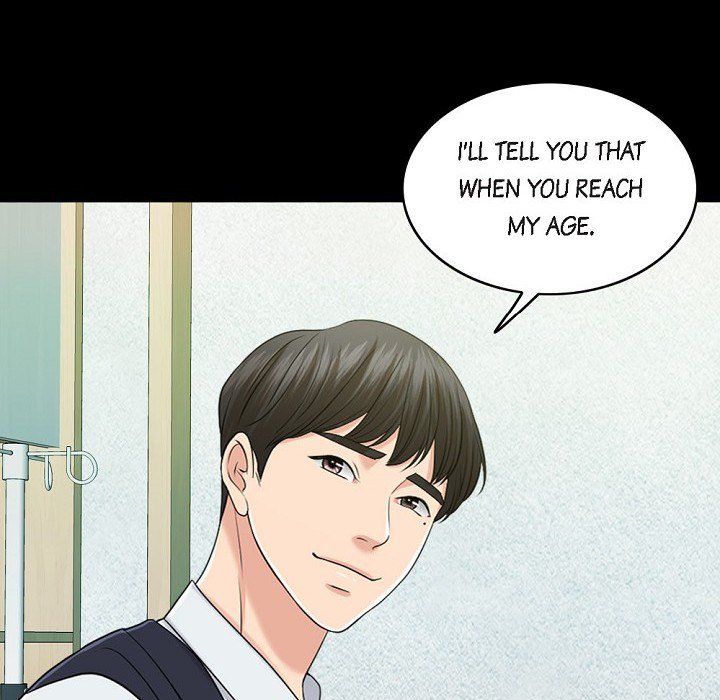 Wife for 1000 Days - episode 37 - 48