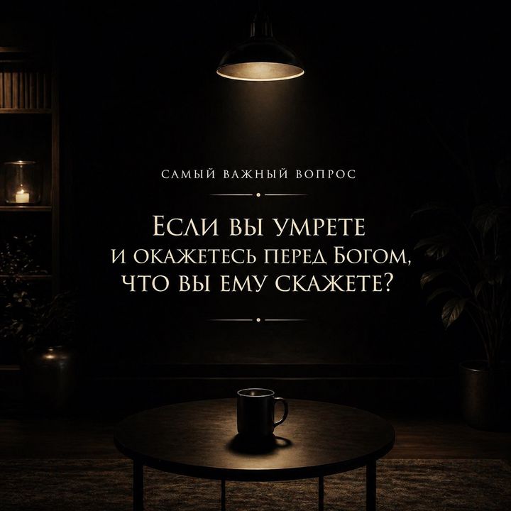 FinalAnswer - original sound
