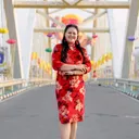@sayfon0211