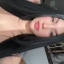 @dlmppt
