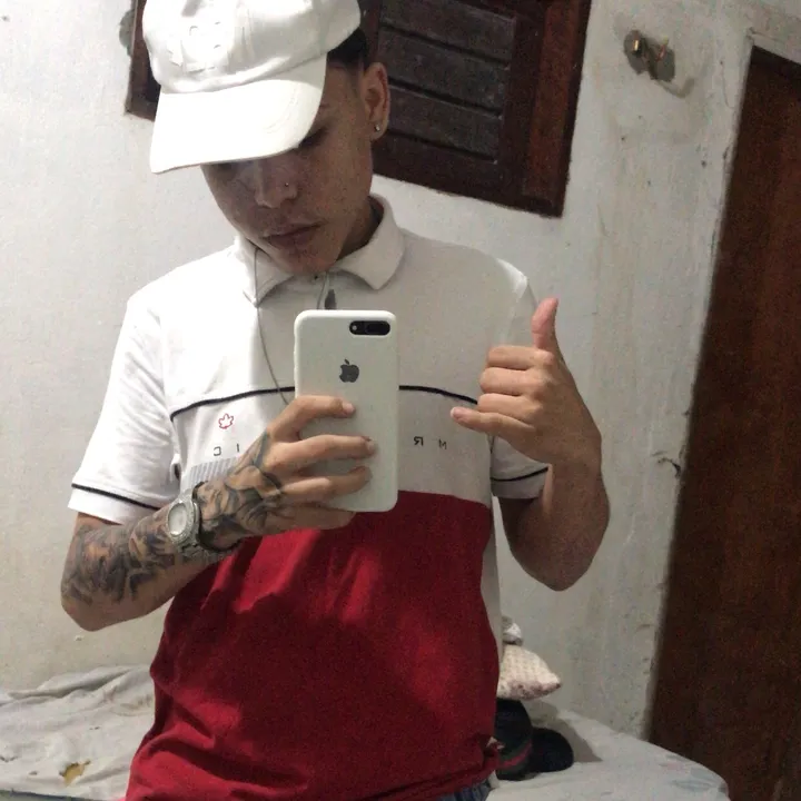 @iuri7z