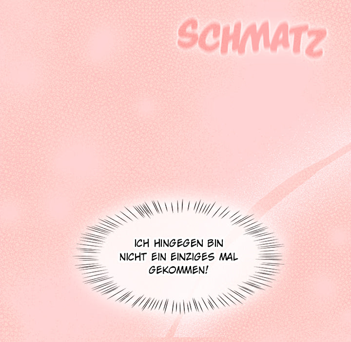 Harte Runde - episode 16 - 93