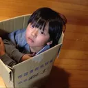 @shumpeiiii