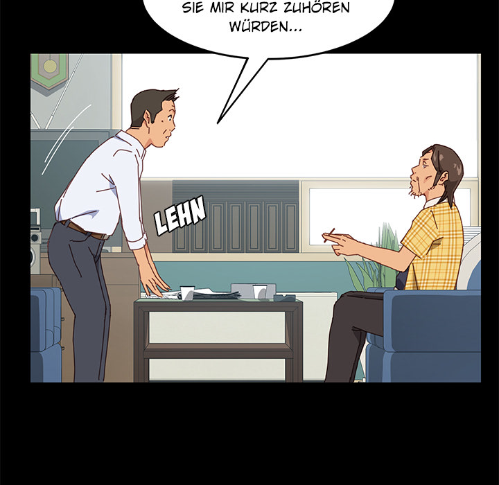 Der Assistent - episode 6 - 66