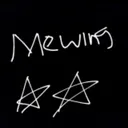 @mewingstrr