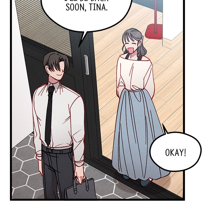 That Couple Has A Secret - episode 2 - 37