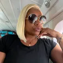 @cherokeedazz099