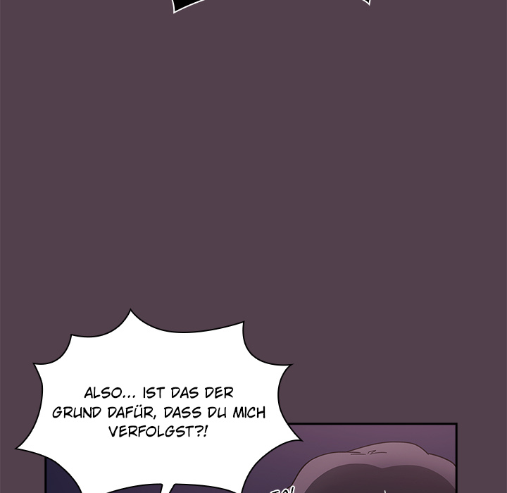 Liebe auf Knopfdruck - episode 11 - 8