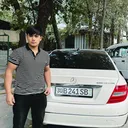 @jam1k_17