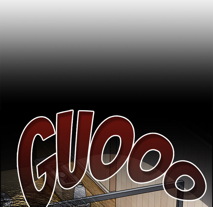 Harte Runde - episode 39 - 12