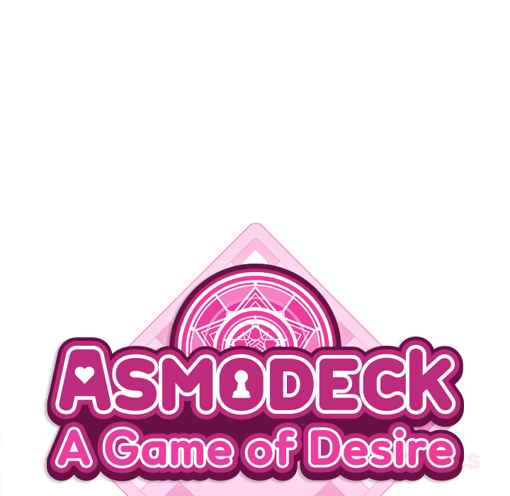 Asmodeck: A Game of Desire - episode 5 - 32
