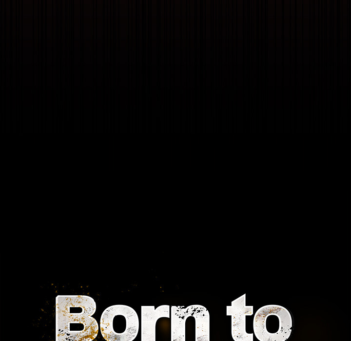 Born to Bleed - episode 14 - 166