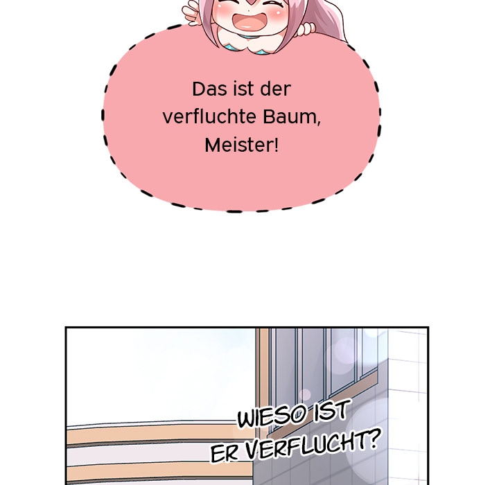 Wiedergeburt mit Extralänge - episode 64 - 20