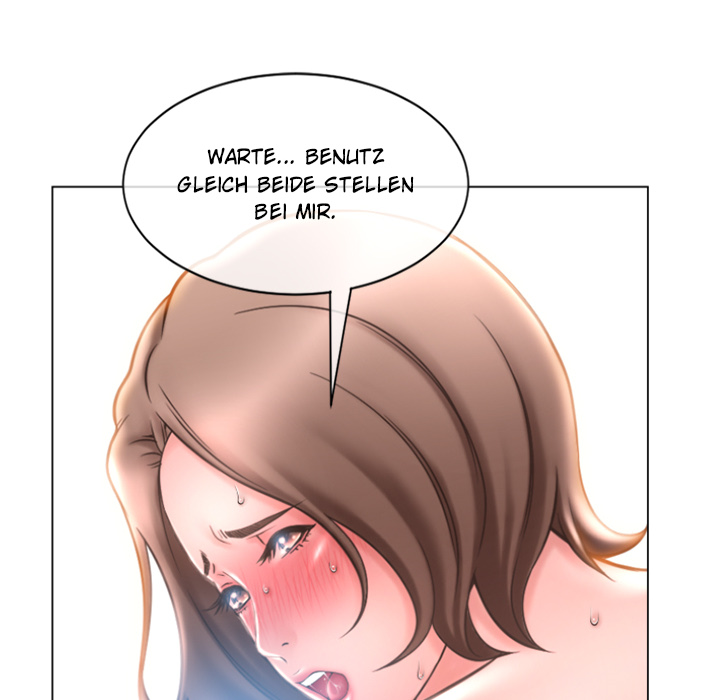 In greifbarer Nähe - episode 17 - 103