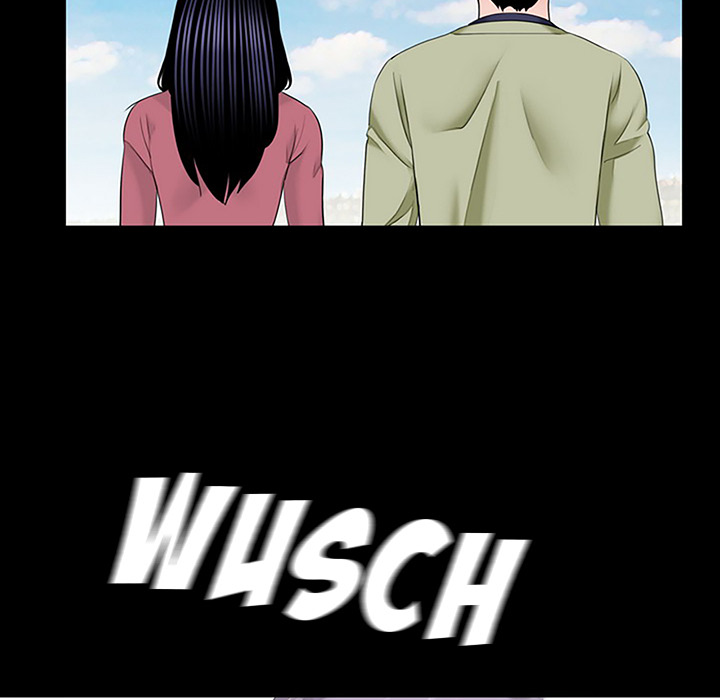 Nachtschicht in Gangnam - episode 10 - 95