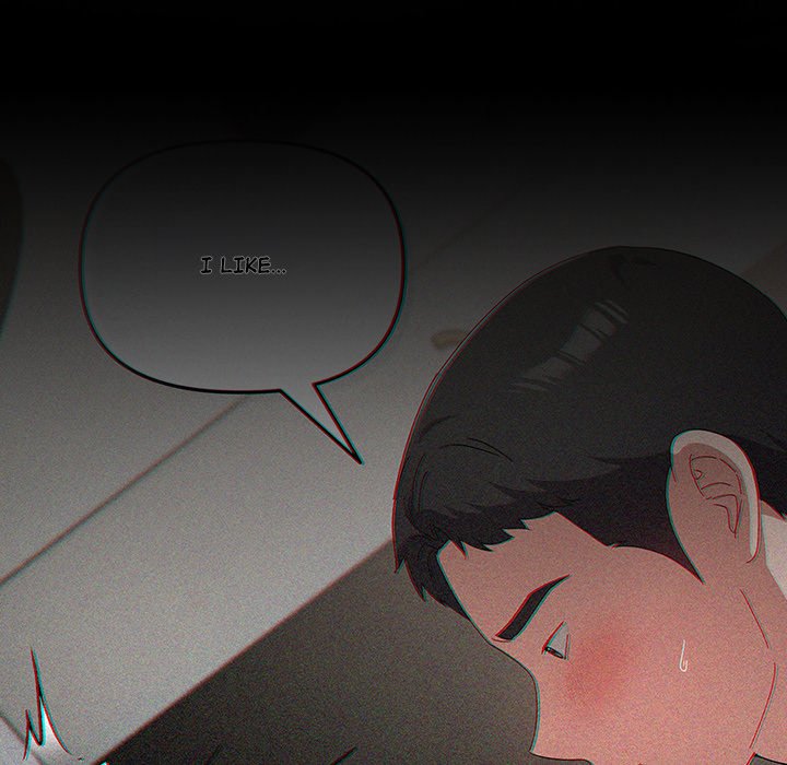But I Love You - episode 25 - 7