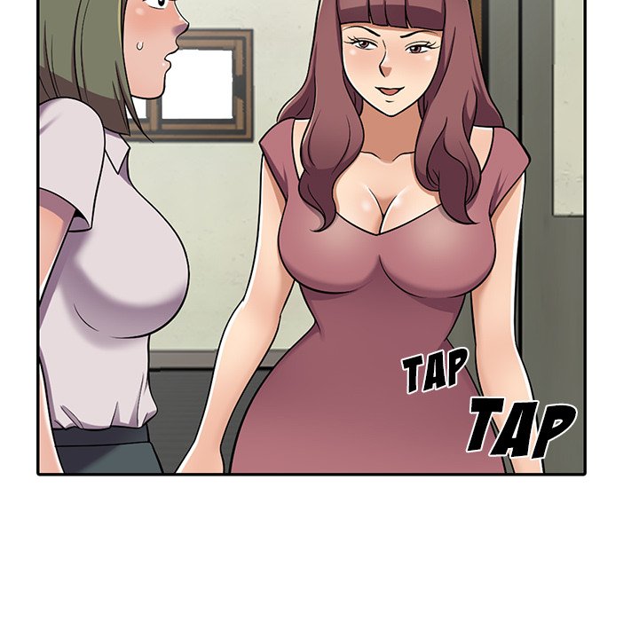 A Stolen Taste - episode 7 - 115
