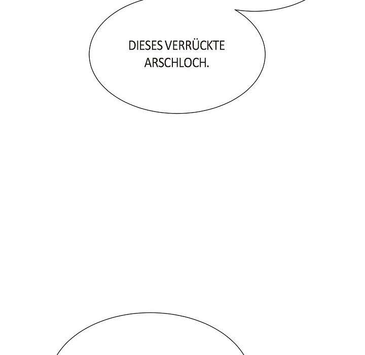 Absoluter Besitz - episode 4 - 127