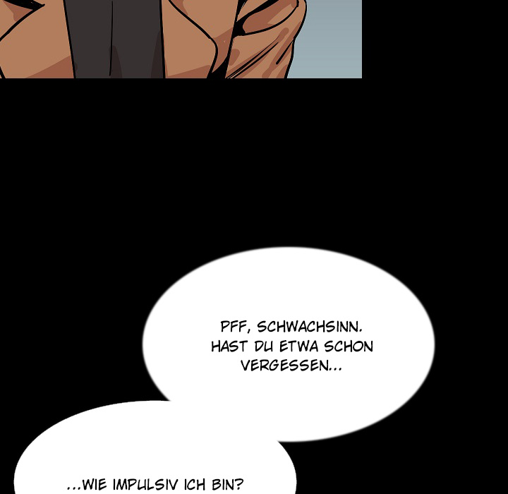 Trügerischer Schein - episode 28 - 90