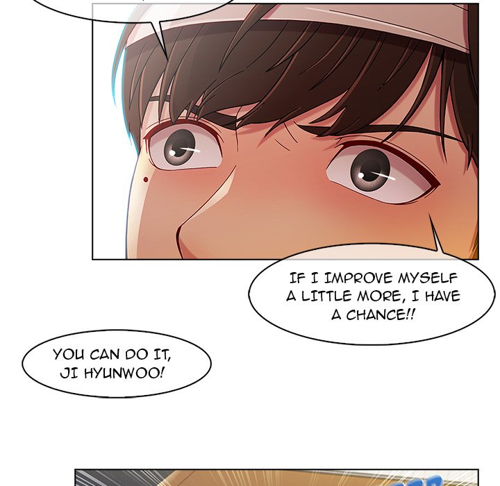 Lady Long Legs - episode 2 - 98