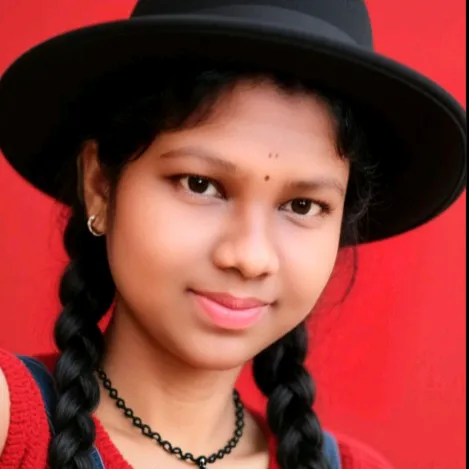 nisha...cinnavan
