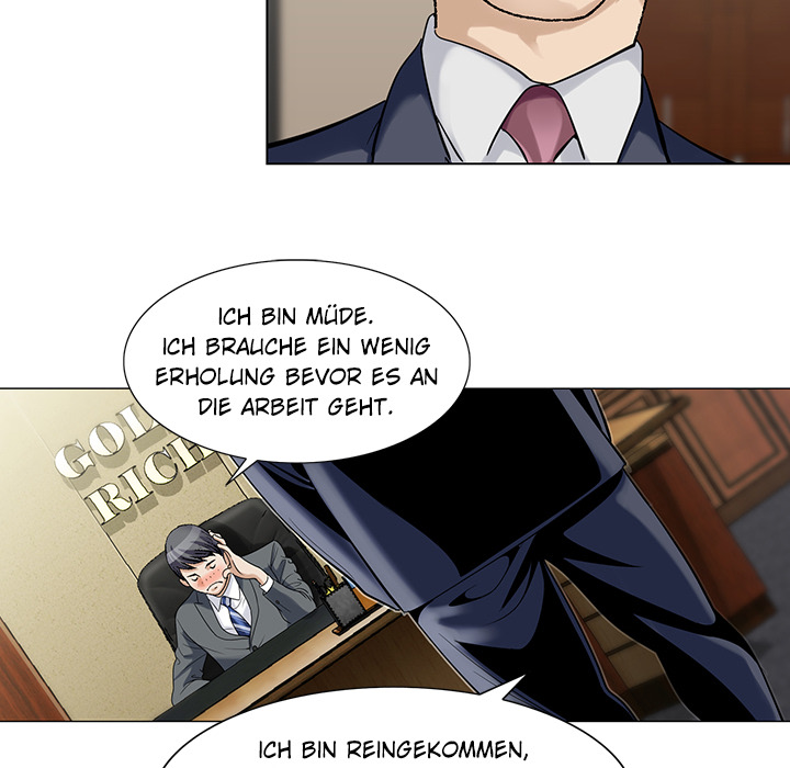 Parasit - episode 2 - 91